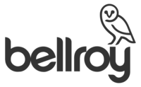 Logo de la marque Bellroy