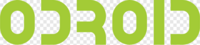 Logo de la marque Odroid
