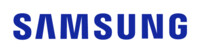 Logo de la marque Samsung