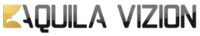 Logo de la marque Aquila Vizion