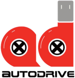 Logo de la marque Autodrive