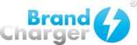 Logo de la marque Brandcharger 