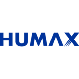 Logo de la marque Hmax