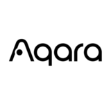 Logo de la marque Aqara