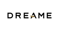 Logo de la marque Dreame