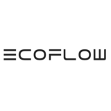 Logo de la marque Ecoflow