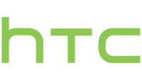 Logo de la marque Htc