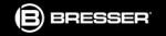 Logo de la marque Bresser
