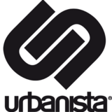 Logo de la marque Urbanista