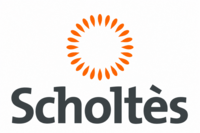 Logo de la marque Scholtès