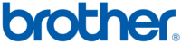Logo de la marque Brother