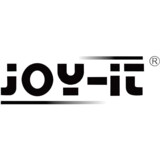 Logo de la marque Joy-It