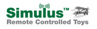 Logo de la marque Simulus