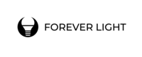 Logo de la marque Forever Light