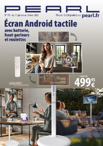 Catalogue 221
