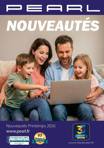 Catalogue 243