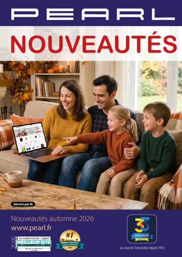 Catalogue 246