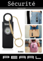 Catalogue 232