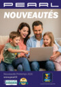 Catalogue 243