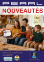 Catalogue 246