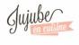 Jujube En Cuisine