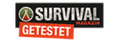 Survival Magazin