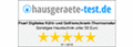 hausgeraete-test.de