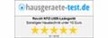 hausgeraete-test.de