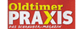 Oldtimer Praxis