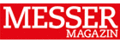 Messer Magazin
