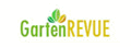 GartenRevue