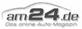 auto-magazin-24.de