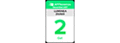 APPkosmos