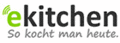 ekitchen