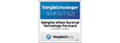 Vergleich.org