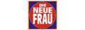 Die Neue Frau
