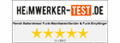 Heimwerker-Test.de