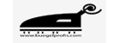 buegelprofis.com