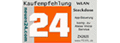 neues24.com