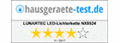 hausgeraete-test.de