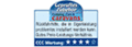 Camping, Cars & caravans