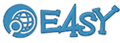 E4SY