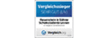 vergleich.org