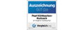 vergleich.org