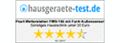hausgeraete-test.de