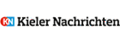 Kieler Nachrichten