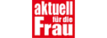 aktuell für die Frau