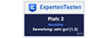 ExpertenTesten.de