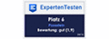 ExpertenTesten.de