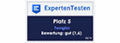ExpertenTesten.de